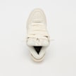 PUMA LaFrancé Moment JR bege 47872 5