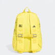 adidas Originals Smiley Rucksack geel 47869 2
