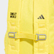 adidas Originals Smiley Rucksack geel 47869 6