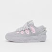 PUMA LaFrancé Wolf JR gris 47873 1