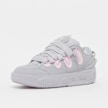 PUMA LaFrancé Wolf JR gris 47873 2