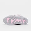 PUMA LaFrancé Wolf JR gris 47873 4