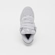 PUMA LaFrancé Wolf JR gris 47873 5