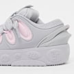 PUMA LaFrancé Wolf JR gris 47873 6