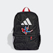 adidas Originals Spider-Man Mochila negro 47870 1