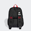 adidas Originals Spider-Man Mochila negro 47870 2
