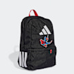 adidas Originals Spider-Man Mochila negro 47870 3