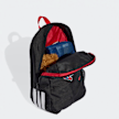 adidas Originals Spider-Man Mochila negro 47870 4
