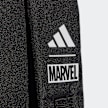 adidas Originals Spider-Man Mochila negro 47870 6