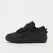 PUMA LaFrancé 3x Black JR schwarz 47875 1