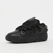 PUMA LaFrancé 3x Black JR schwarz 47875 2