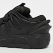 PUMA LaFrancé 3x Black JR schwarz 47875 7