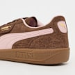 PUMA Palermo Jr bruin 47876 7