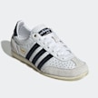 adidas Originals Japan W Sneaker weiß 47877 3