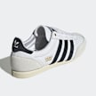 adidas Originals Japan W Sneaker weiß 47877 4