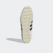 adidas Originals Japan W Sneaker weiß 47877 5