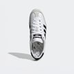adidas Originals Japan W Sneaker weiß 47877 6
