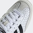 adidas Originals Japan W Sneaker weiß 47877 7