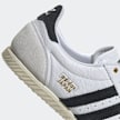 adidas Originals Japan W Sneaker weiß 47877 8