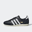 adidas Originals Japan W Sneaker noir 47881 1