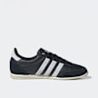 adidas Originals Japan W Sneaker noir 47881 2