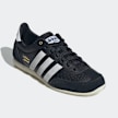 adidas Originals Japan W Sneaker noir 47881 3