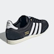 adidas Originals Japan W Sneaker noir 47881 4