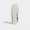 adidas Originals Japan W Sneaker noir 47881 5
