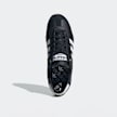 adidas Originals Japan W Sneaker noir 47881 6