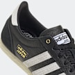 adidas Originals Japan W Sneaker noir 47881 7