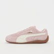 PUMA Speedcat OG (GS) rosa 47879 1