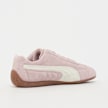 PUMA Speedcat OG (GS) rosa 47879 3