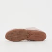 PUMA Speedcat OG Jr rosa  47879 4