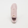 PUMA Speedcat OG Jr rosa  47879 5