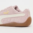 PUMA Speedcat OG Jr różowy 47879 7