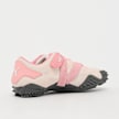 PUMA Mostro OG Jr alpine snow/mauve mist rosa 47880 3