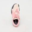 PUMA Mostro OG Jr alpine snow/mauve mist rosa 47880 5