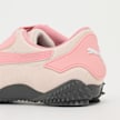 PUMA Mostro OG Jr alpine snow/mauve mist rosa 47880 7