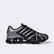 adidas Originals Mega Ghostride Sneaker W nero 47884 2