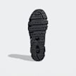 adidas Originals Mega Ghostride nero 47884 5