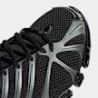 adidas Originals Mega Ghostride preto 47884 7