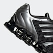 adidas Originals Mega Ghostride Sneaker W czarny 47884 8