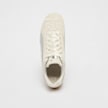 PUMA Speedcat Metallic Jr alpine snow/puma silver beige 47882 5