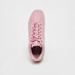 PUMA Speedcat Metallic Jr alpine snow/puma silver rosa  47883 5