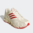 adidas Originals Mega Ghostride Sneaker W beige 47886 3