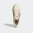 adidas Originals Mega Ghostride Sneaker W beige 47886 6