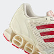 adidas Originals Mega Ghostride Sneaker W beige 47886 7