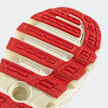 adidas Originals Mega Ghostride Sneaker W beige 47886 8