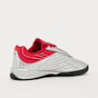 PUMA V-S2 Goalgetter Jr puma silver/for all time red srebrny 47885 3