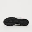 PUMA V-S2 Goalgetter Jr puma silver/for all time red srebrny 47885 4